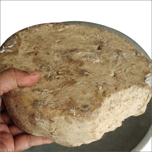 Honey Wax