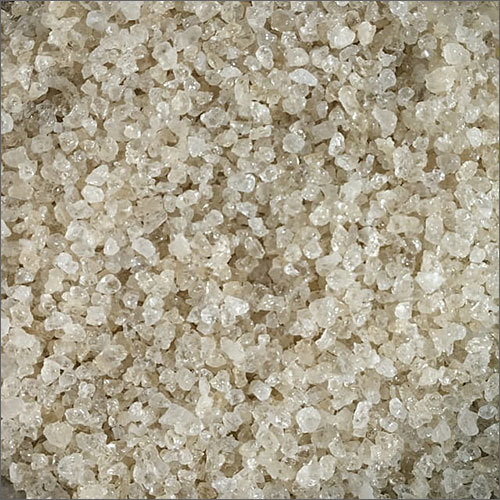 White Gum